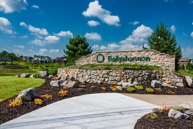 4208 Rosslare Ln, Union, KY 41091 - photo 6