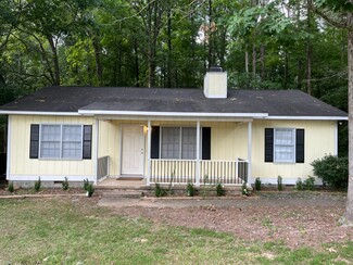 861 S Plantation Pkwy, Macon, GA 31220