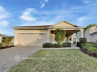 1931 Stillwood Way, St. Cloud, FL 34771