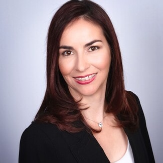 Daiane SardinasCarvalh