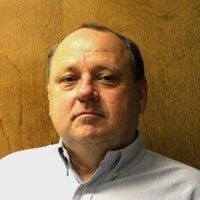 John Cline