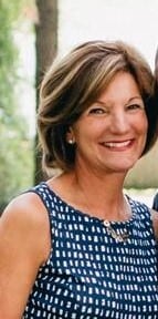 Karen Wishon
