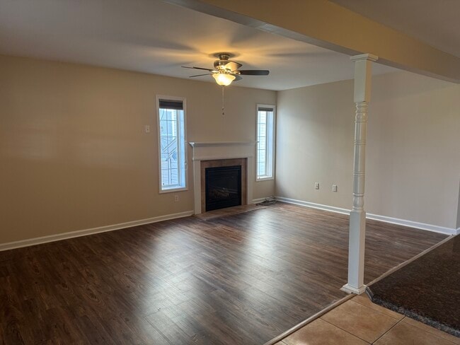 566 Green St, Duryea, PA 18642 - photo 2