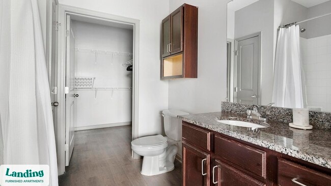 225 Walden Village Ln unit 422.1412902, Nashville, TN 37210 - photo 4