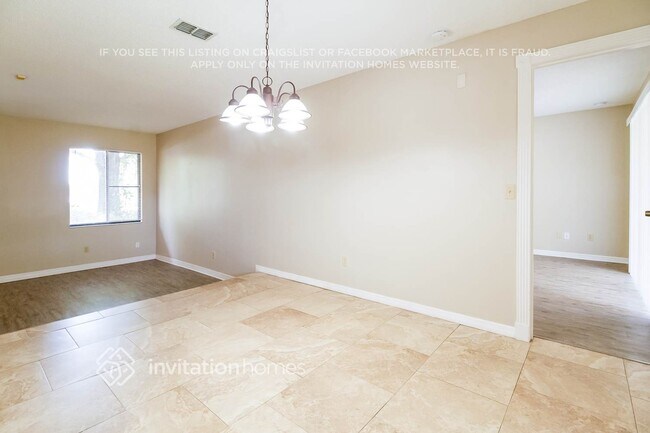 409 Wekiva Cove Rd, Longwood, FL 32779 - photo 7