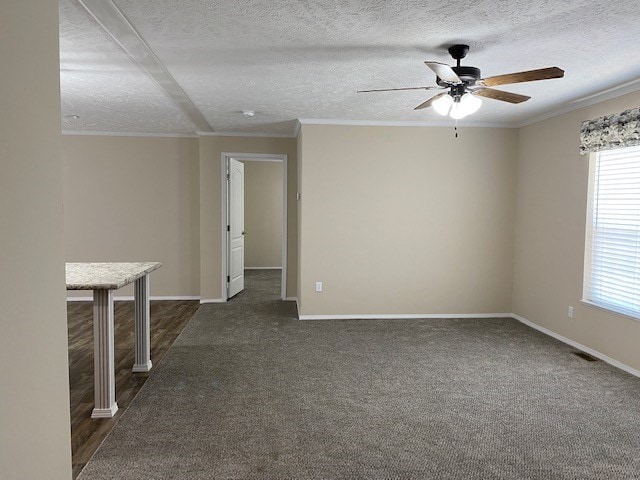 1132 Stoneridge Ct, Mount Pleasant, MI 48858 - photo 7