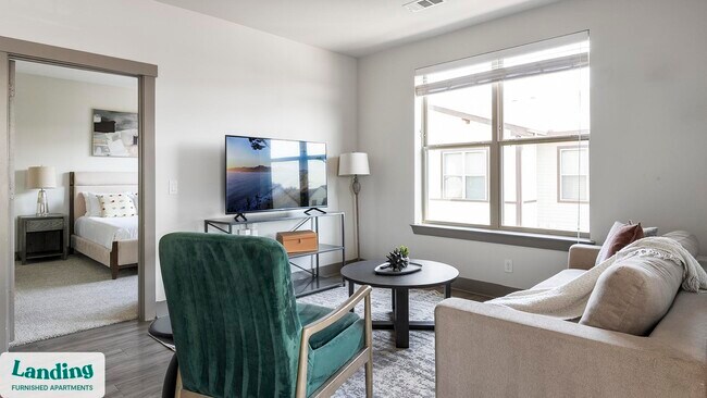 2650 S McDonald St unit 4301.1406939, McKinney, TX 75069 - photo 3