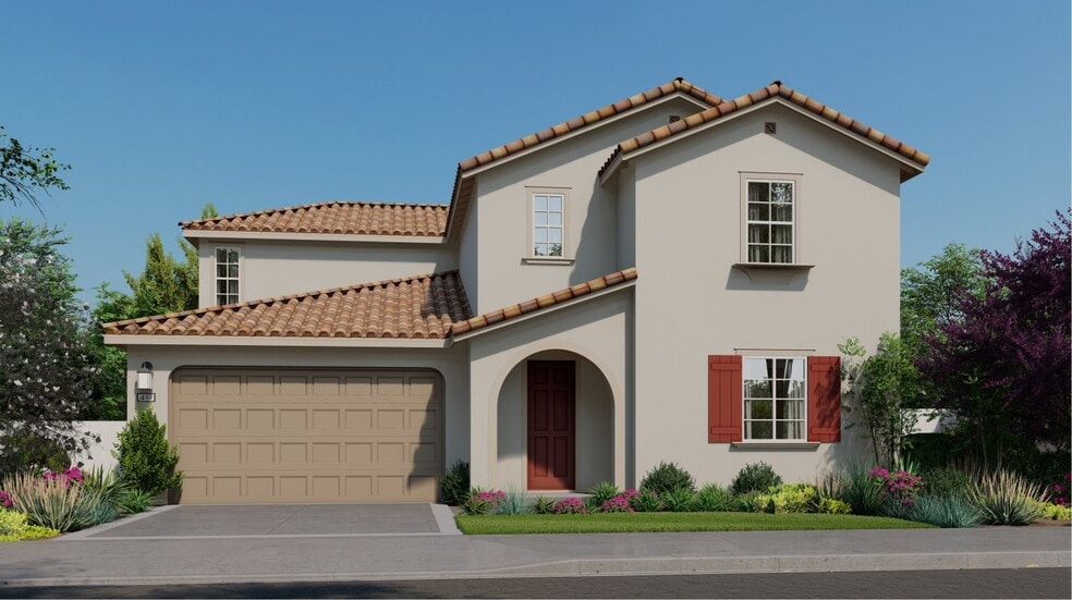 12768 Hereford Ave unit 36036415, Rancho Cordova, CA 95742 - photo 1