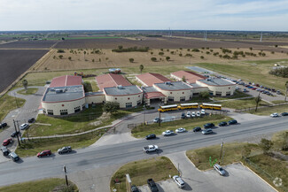 West Elementary