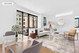 45 E 25th St, New York, NY 10010