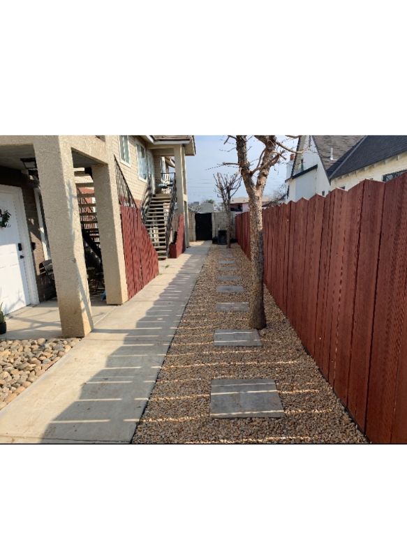 1225 Lexington St Unit B, Delano, CA 93215