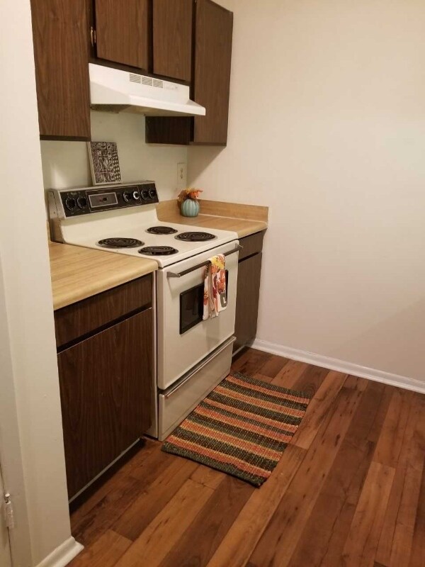 4770 Milgen Rd, Columbus, GA 31907 - photo 7