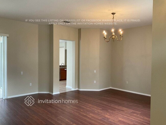 808 Bryson Loop, Lakeland, FL 33809 - photo 3