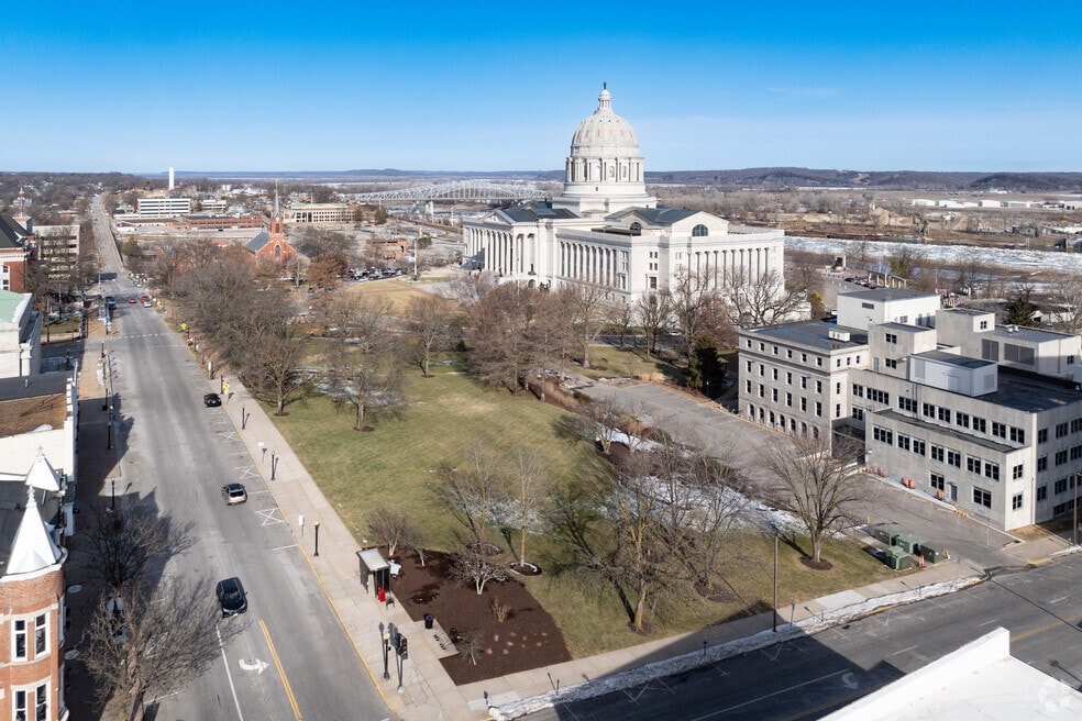 CP_JeffersonCity_1003476_P1_020625_FB_v1