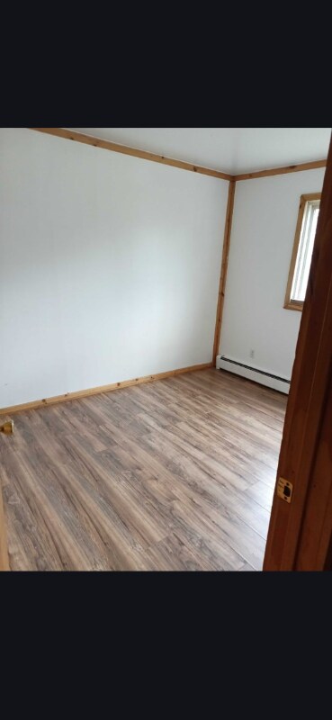 4996 Main St unit 3, Greenbush, MI 48738 - photo 5