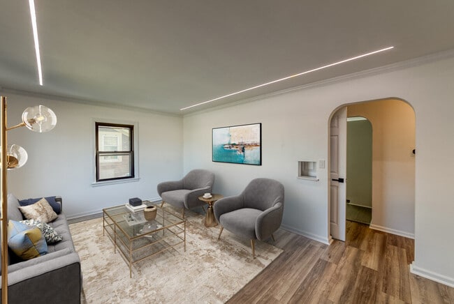 1313 W Saginaw St, Lansing, MI 48915 - photo 6