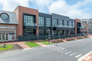 728 Waukegan Rd, Deerfield, IL 60015