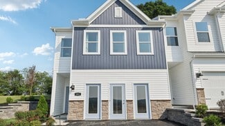 218 Paddack Ln, Harmony, PA 16037