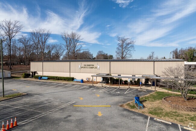 After graduation, approximately 50% of Shining Light Academy's students attend college.