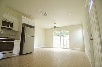 2711 1/2 W Avenue 32, Los Angeles, CA 90065