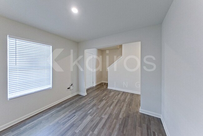 1600 Forsyth St, Macon, GA 31201 - photo 4