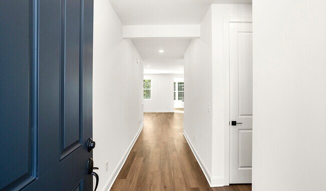 2318 Williamsport Landing, Columbia, TN 38401 - photo 2