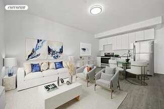 2010 Ocean Ave, Brooklyn, NY 11230