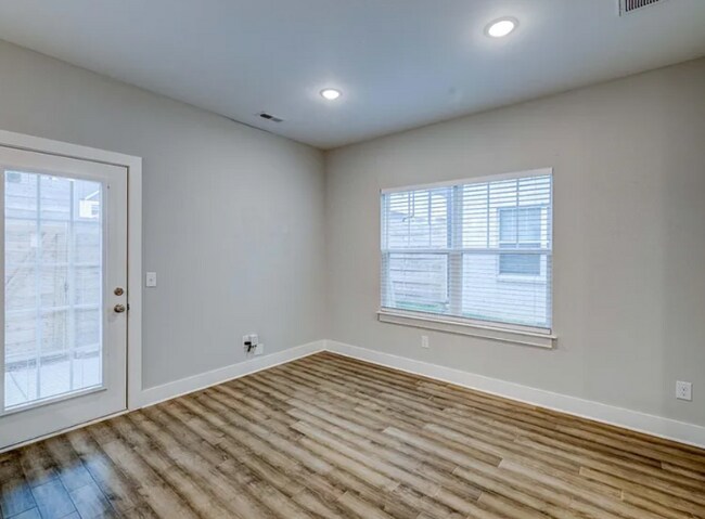 2129 Bayport Ave, Old Hickory, TN 37138 - photo 6