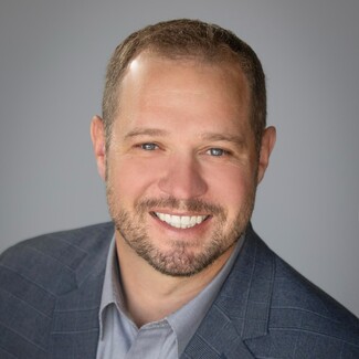 Matt Kurtz