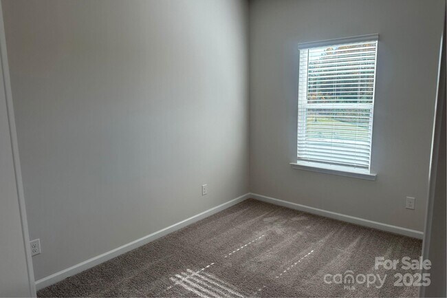 6005 Jasmine Branch Rd, Charlotte, NC 28216 - photo 6