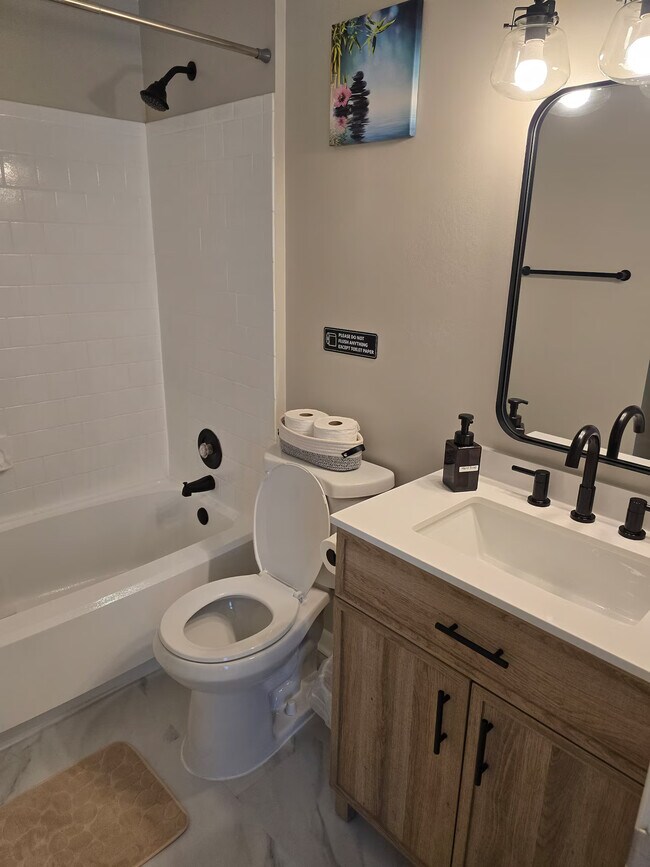 7710 Pomeroy Ct, Henrico, VA 23228 - photo 6