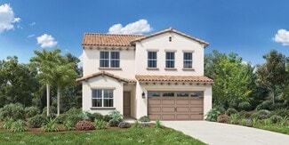 3626 Black Sage St, Folsom, CA 95630