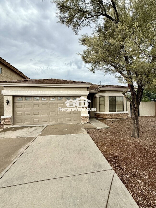 18526 N 20th Place, Phoenix, AZ 85022