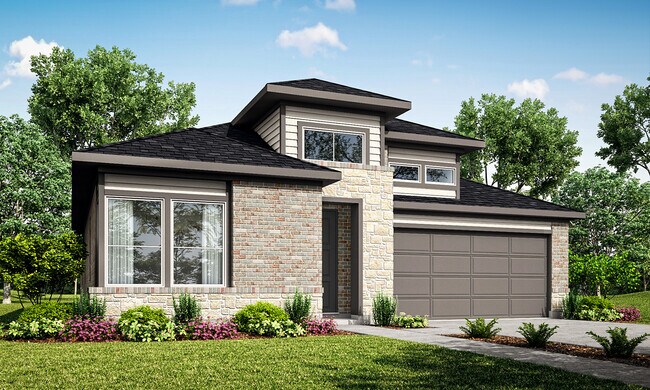 209 Missouri Primrose Ln unit 36499239, San Marcos, TX 78666 - photo 6