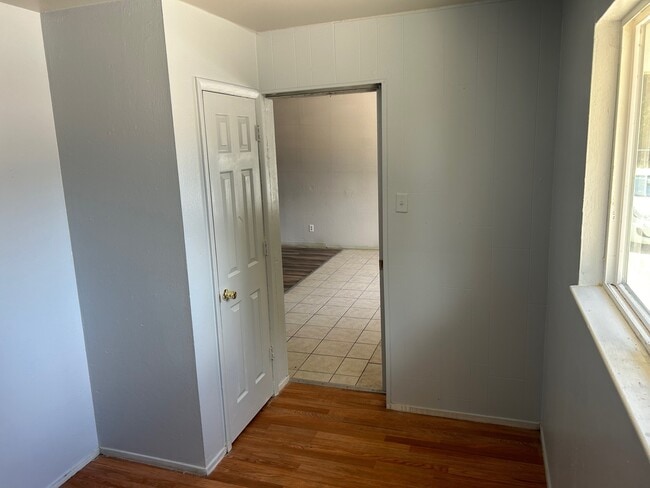 2019 Valley Rd, Reno, NV 89512 - photo 7