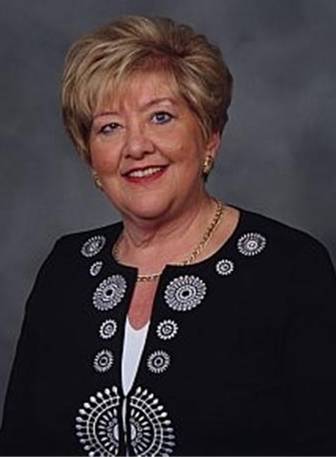 Diane Ailor