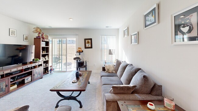 2415 Merrill Way, Boiling Springs, SC 29316 - photo 2