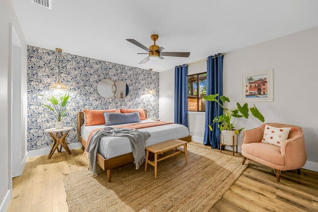 427 Jefferson Ave unit ID1044407P, Cape Canaveral, FL 32920 - photo 4