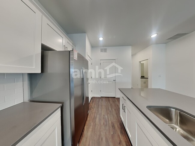 23684 E 2nd Place, Aurora, CO 80018 - photo 3