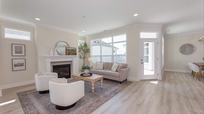 14892 Higgins Dr, Westfield, IN 46074 - photo 3