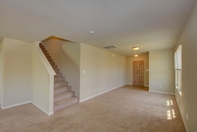 28041 Kawana Ct, Harvest, AL 35749 - photo 5