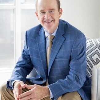 Robert Riley