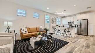 3241 E Malibu Dr Unit 2, San Tan Valley, AZ 85143