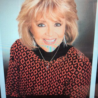 Jeanie Andrew-Brennan