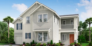 1681 N Shirley Ave Unit 36471179, Clovis, CA 93619