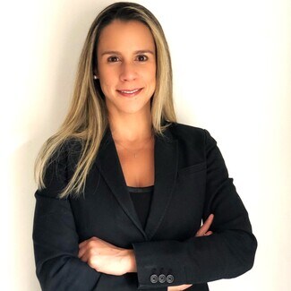 Natalia Hernandez