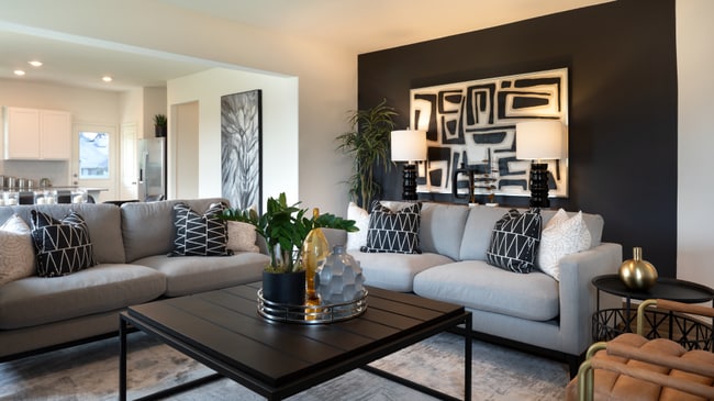 183 Cibolo Creek Loop, Bastrop, TX 78602 - photo 7