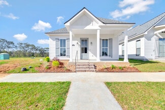 107 Manor House Lane, Lafayette, LA 70507