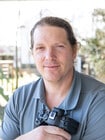 Joseph Popovich