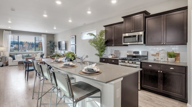 24805 E Spotted Owl Ln, Liberty Lake, WA 99019 - photo 2